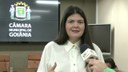 Comissão de Educação analisa 17 projetos