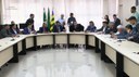 Comissão Mista aprova dois projetos