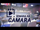 Confira programa com as notícias dessa semana na Câmara Municipal de Goiânia