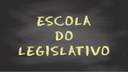 Escola do Legislativo oferece oficina para aprimorar a comunicação