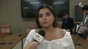 Goiânia pode ter mais salas voltadas à educação inclusiva na rede municipal