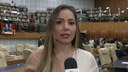 Plenário derruba veto a projeto que cria Política de Prevenção à Violência contra Educadores