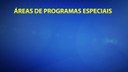 Projeto com regras para Áreas de Programas Especiais chega à Câmara