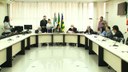 Projeto de incentivo ao aleitamento materno é aprovado na Comissão de Educação