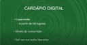 Projeto regulamenta oferta de cardápios digitais