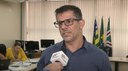 Representantes da Prefeitura orientam assessoria dos vereadores sobre remanejamento de emendas impositivas