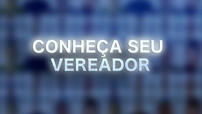 Banner_Conheca-seu-vereador.jpeg