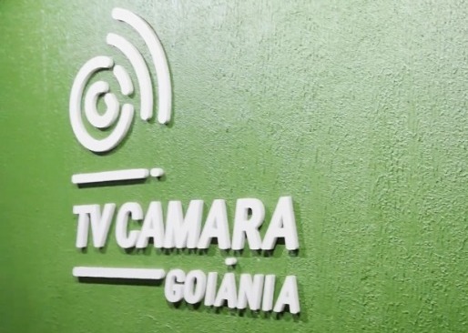 Documentario-TV-Camara.jpeg