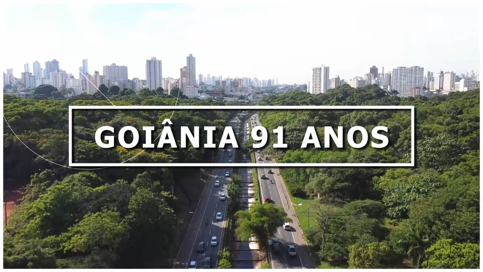 Goiania-91-Anos.jpg