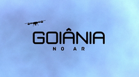 Logo 'Goiânia no Ar'