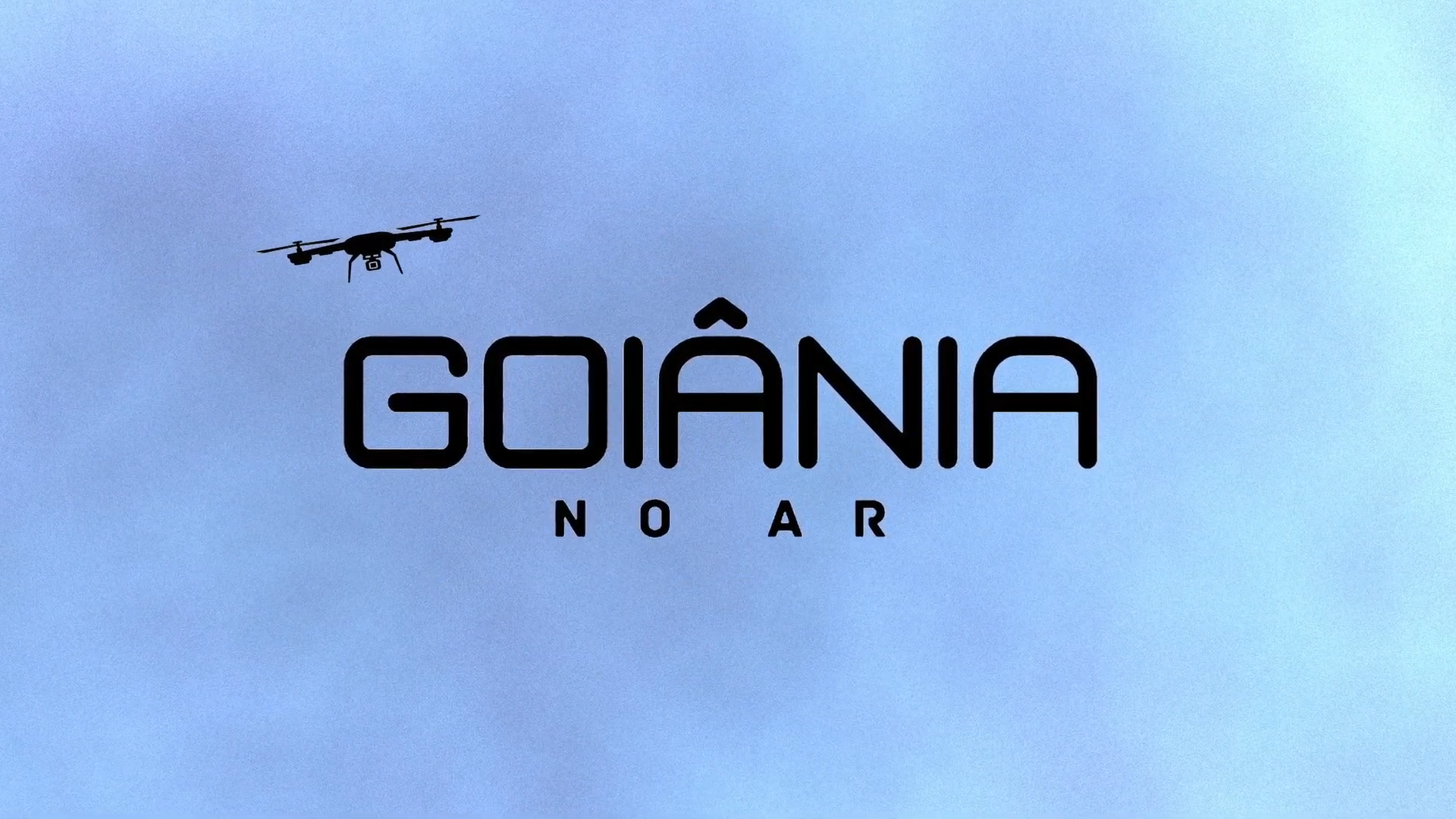 Goiania-no-ar.png