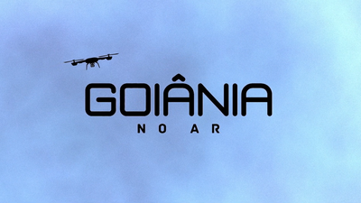 Goiania-no-ar.png