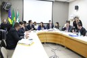 Adiada votação de anistia a contribuintes inadimplentes da Prefeitura