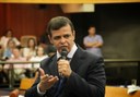 Alvarás de funcionamento deverão estar disponíveis para consulta no site da Prefeitura