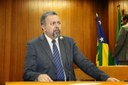 Aprovados prazos para atendimento a paciente do SUS