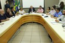 Câmara debate conservação de cemitérios de Goiânia