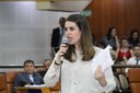 Câmara promove reunião para debater políticas públicas em defesa dos animais