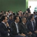 Presidente da Câmara prestigia abertura da 72ª Exposição Agropecuária