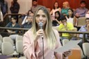 Projeto prevê tecnologia inclusiva para alunos com deficiência