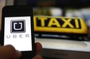 Projeto que restringe uso do Uber é aprovado na Comissão do Trabalho