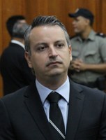 Relator da LDO na Câmara pede mudanças nos prazos de apreciação de leis orçamentárias