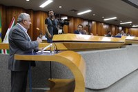 Reunião da CDTC não delibera sobre assuntos previstos na pauta