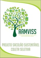 Troca de materiais recicláveis por alimentos ocorre hoje à tarde na Câmara Itinerante