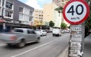 GEOVANI ANTÔNIO PEDE MAIS EXPLICAÇÕES SOBRE ZONA 40 NO CENTRO