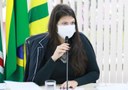 “Profissionais da rede municipal de Goiânia retomam aulas presenciais, sem imunização completa e sem todas as adequações nas escolas”, aponta levantamento