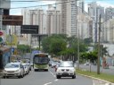 Subcomissão da Mobilidade discute transporte motorizado e acesso a pedestres