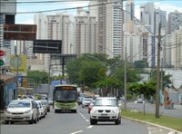 Subcomissão da Mobilidade discute transporte motorizado e acesso a pedestres