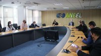Aneel recusa convocação dos vereadores para depor na CEI da Enel