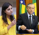 Aniversário de Campinas será comemorado por Anselmo Pereira  e Sabrina Garcêz