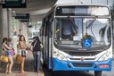 Aprovada Comissão Permanente de fiscalização do transporte coletivo