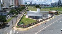 Aprovada criação do Centro Cultural Casa de Vidro Antônio Poteiro