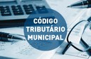 Aprovadas em primeira votação alterações no Código Tributário Municipal