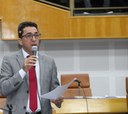 Aprovado projeto de Política Municipal de Segurança Noturna