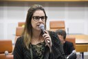 Aprovado na CCJ projeto que determina Prefeitura divulgar informações sobre Conselhos Municipais