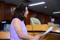 Aprovado projeto de lei que garante direitos à pessoa com sequela grave de queimadura