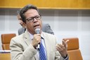 Aprovado projeto que cassa alvará de funcionamento do posto que praticar cartel