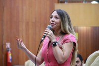 Aprovado projeto que veda cobrança indevida por parte de prestadoras quando o serviço contratado estiver indisponível