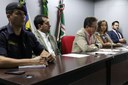 Arranjo Produtivo Local de Moda em Goiânia é tema de audiência pública