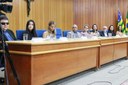 Audiência debate direitos dos alunos com deficiências