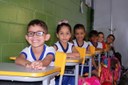 Audiência Pública discute Educação Infantil em Goiânia 