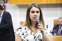 Audiência vai debater alvará de regularização de imóveis