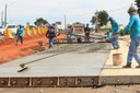 Audiência vai debater transtornos causados pelas obras do BRT