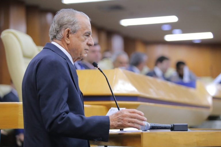 Câmara aprova IPTU social para o exercício fiscal de 2021