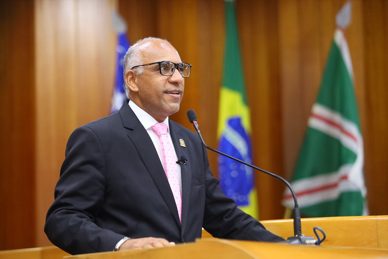 Câmara aprova novo presidente para Agência de Regulação de Goiânia