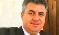 Câmara de Goiânia lamenta a morte de Carlos Bueno de Moraes