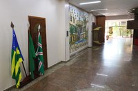 Câmara de Goiânia publica edital de convocação de aprovados no Concurso de 2018